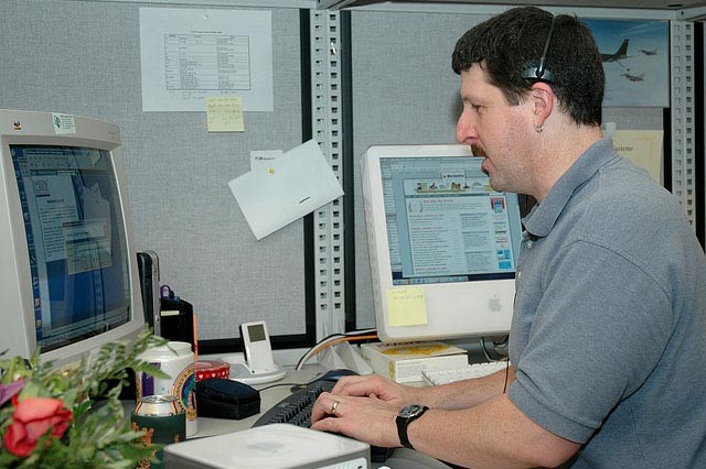 免费ddos攻击网页端